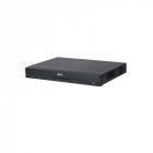 Видеорегистратор DHI-NVR2216-I2 16-канальный 1U 2 HDD WizSense