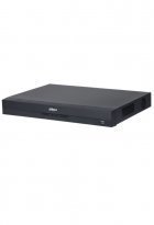 Відеореєстратор DHI-NVR2216-I2 16-канальний 1U 2 HDD WizSense