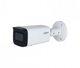 Камера відеоспостереження Dahua DH-IPC-HFW2441T-ZS (2.7-13.5мм) 4Мп WizSense