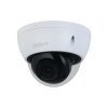 Камера відеоспостереження Dahua DH-IPC-HDBW2841E-S 2.8mm 8Мп WizSense