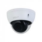 Камера відеоспостереження Dahua DH-IPC-HDBW2841E-S 2.8mm 8Мп WizSense