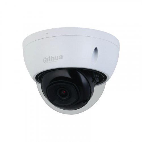 Камера відеоспостереження Dahua DH-IPC-HDBW2841E-S 2.8mm 8Мп WizSense