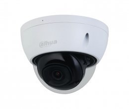 Камера відеоспостереження Dahua DH-IPC-HDBW2841E-S 2.8mm 8Мп WizSense