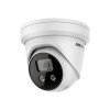 Камера відеоспостереження Hikvision DS-2CD2346G2-ISU/SL IP