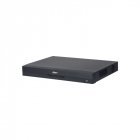 Видеорегистратор Dahua DHI-NVR5232-EI 32-канальный 1U 2HDD WizSense