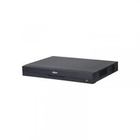 Видеорегистратор Dahua DHI-NVR5232-EI 32-канальный 1U 2HDD WizSense