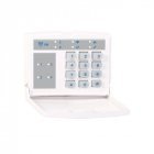 Клавиатура ОРИОН NOVA К-LED4