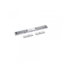 Электромагнитный замок Yli Electronic YM-280D