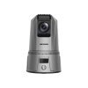 Камера відеоспостереження Hikvision iDS-MCD202-B/30X/N/GLE 4G ANPR портативна PTZ 4G