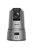 Камера відеоспостереження Hikvision iDS-MCD202-B/30X/N/GLE 4G ANPR портативна PTZ 4G