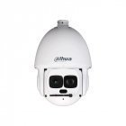 Камера відеоспостереження Dahua DH-SD6AL445XA-HNR 4 МП 45х Starlight WizMind Hi-PoE