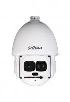 Камера видеонаблюдения Dahua DH-SD6AL445XA-HNR 4 МП 45х Starlight WizMind Hi-PoE