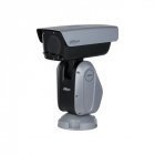 Камера відеоспостереження Dahua DH-PTZ85260-HNF-PA 2 МП 60x Starlight IR WizMind