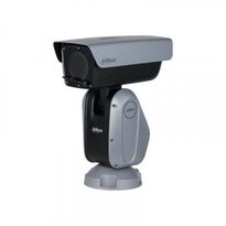 Камера відеоспостереження Dahua DH-PTZ85260-HNF-PA 2 МП 60x Starlight IR WizMind