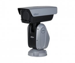 Камера видеонаблюдения Dahua DH-PTZ85260-HNF-PA 2 МП 60x Starlight IR WizMind