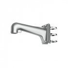 Кронштейн Hikvision DS-1603ZJ-Pole-P