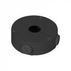 Кронштейн Dahua PFA13G-black