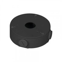 Кронштейн Dahua PFA13G-black