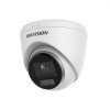 Камера відеоспостереження Hikvision DS-2CD1327G0-LUF 2.8mm