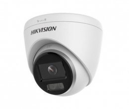 Камера відеоспостереження Hikvision DS-2CD1327G0-LUF 2.8mm