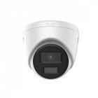 Камера відеоспостереження Hikvision DS-2CD1347G0-LUF 2.8mm 4Мп