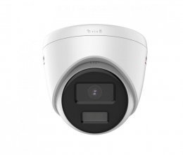 Камера видеонаблюдения Hikvision DS-2CD1347G0-LUF 2.8mm 4Мп