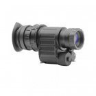 Монокуляр с ночным видением ПНВ NORTIS Night Vision Monocular PVS-14 kit White
