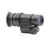 Прилад нічного бачення ПНВ монокуляр NORTIS Night Vision Monocular PVS-14 kit Green