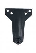 Кронштейн ATIS DC-PA bracket Graphite