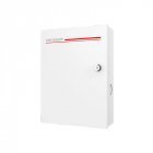 Прибор приемно-контрольный Hikvision DS-PHA64-M гибридный