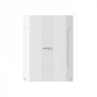 Панель керування Hikvision DS-PHA64-LP AX Hybrid Pro