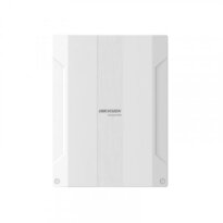 Панель керування Hikvision DS-PHA64-LP AX Hybrid Pro