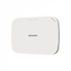 Прибор приемно-контрольный Hikvision DS-PHA20-P гибридный