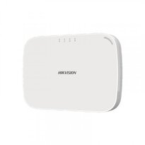 Прибор приемно-контрольный Hikvision DS-PHA20-P гибридный