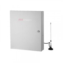 Панель керування Hikvision DS-19A08-01BNG