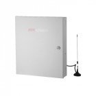 Панель керування Hikvision DS-19A16-BNG