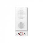 Проводной извещатель разбития стекла Hikvision DS-PDBGTS