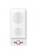 Проводной извещатель разбития стекла Hikvision DS-PDBGTS