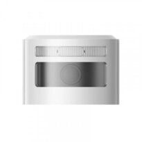 Модуль радіочастотної камери Hikvision DS-PDCM15PF-IR
