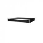 Видеорегистратор Hikvision DS-7608NXI-K2 8-канальный 4K AcuSense