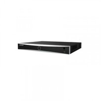 Відеореєстратор Hikvision DS-7608NXI-K2 8-канальний 4K AcuSense