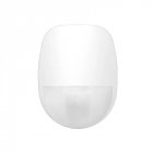 Проводной извещатель движения Hikvision DS-PDC15-EG2