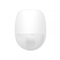Проводной извещатель движения Hikvision DS-PDC15-EG2