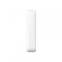 Бездротовий сповіщувач руху Hikvision DS-PDC10AM-EG2-WE