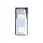 Оптичний сповіщувач Hikvision DS-PD2-T12AME-EL