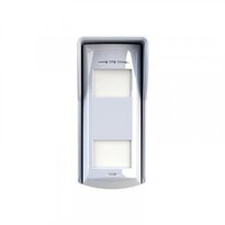 Оптический извещатель Hikvision DS-PD2-T12AME-EL