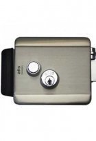 Електромеханічний замок ATIS Lock SSM