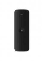 Проводной извещатель разбития стекла Hikvision DS-PDBG8-EG2 Black