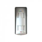 Оптичний сповіщувач Hikvision DS-PD2-T10AME-EH