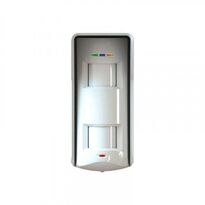 Оптический извещатель Hikvision DS-PD2-T10AME-EH